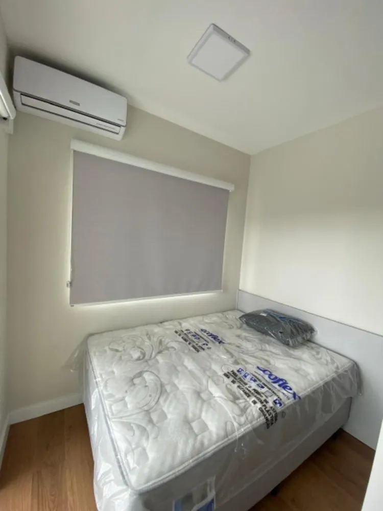 Apartamento, 1 quarto, 32 m² - Foto 6