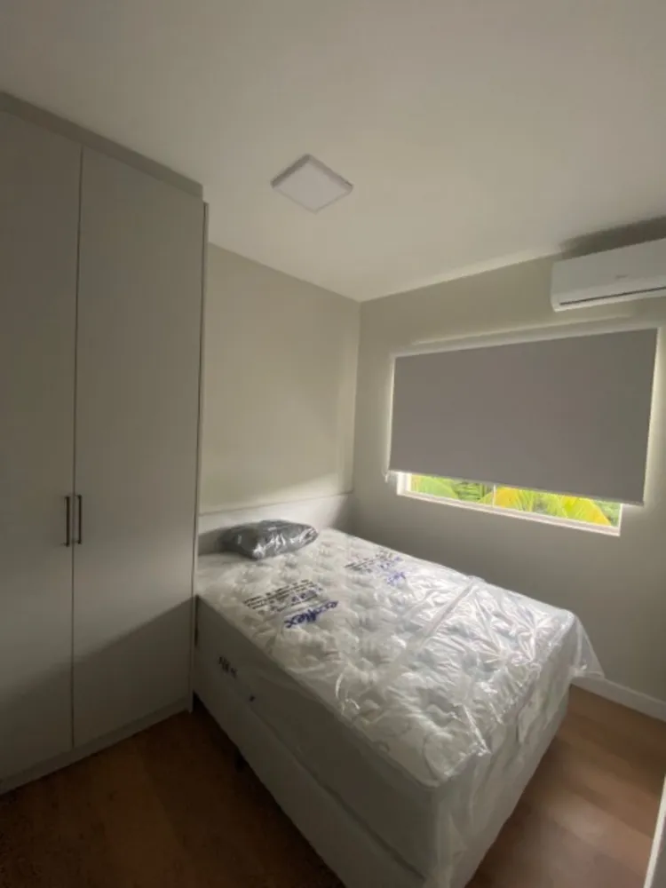 Apartamento, 2 quartos, 42 m² - Foto 5
