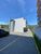 Sala-Conjunto, 26 m² - Foto 4
