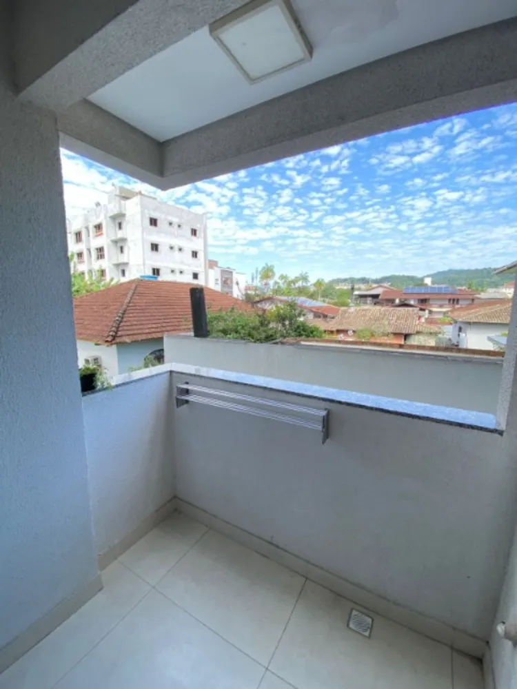 Apartamento, 2 quartos, 69 m² - Foto 9