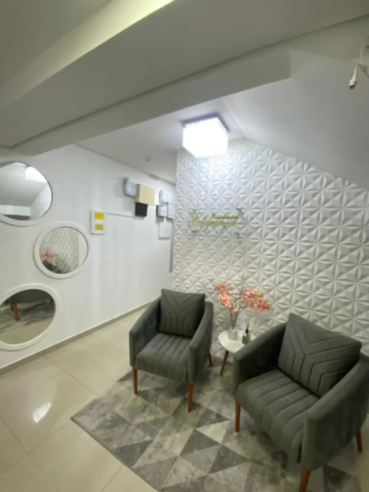 Apartamento, 2 quartos, 69 m² - Foto 11