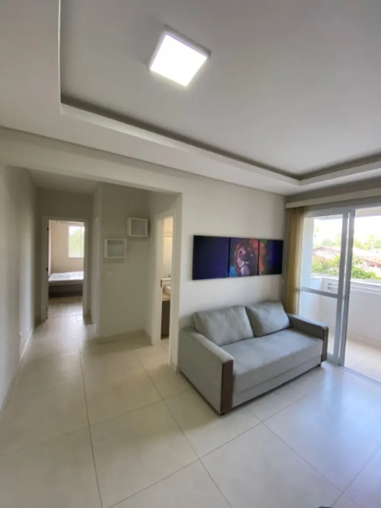 Apartamento, 2 quartos, 69 m² - Foto 10