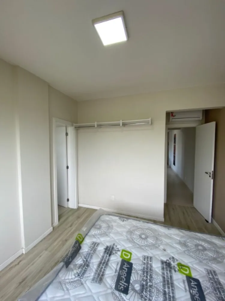 Apartamento, 2 quartos, 69 m² - Foto 5