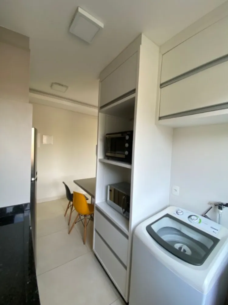 Apartamento, 2 quartos, 69 m² - Foto 12
