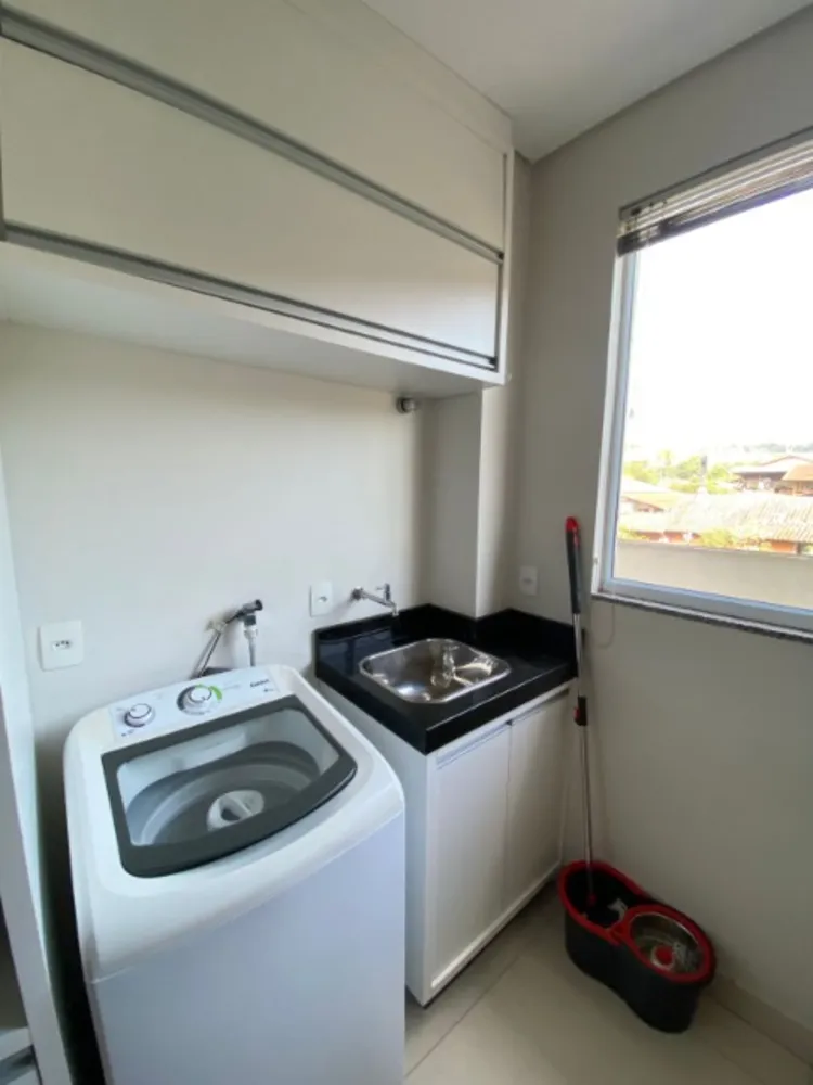 Apartamento, 2 quartos, 69 m² - Foto 6