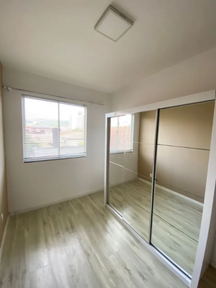 Apartamento, 2 quartos, 69 m² - Foto 8