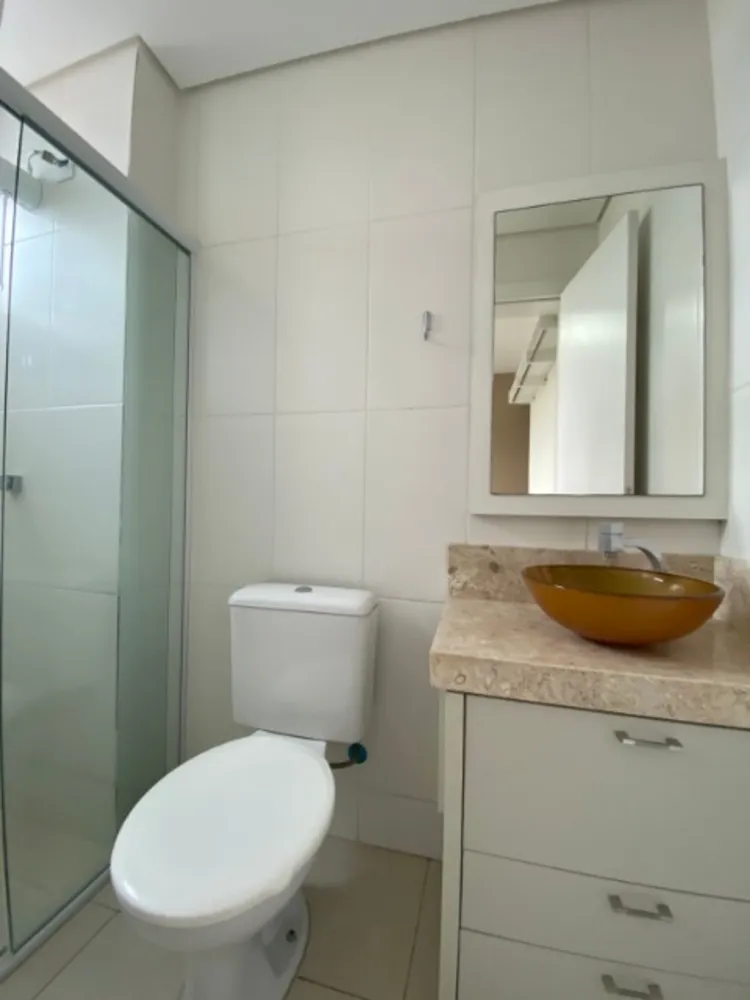 Apartamento, 2 quartos, 69 m² - Foto 4