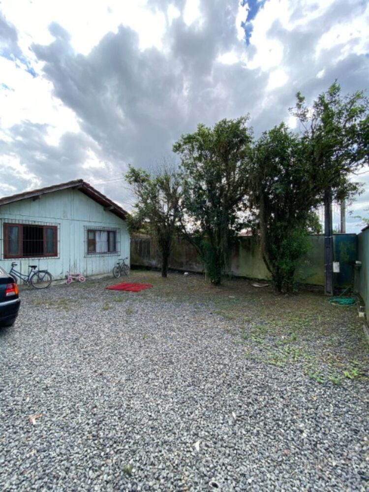 Terreno, 300 m² - Foto 4