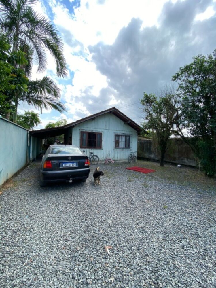 Terreno, 300 m² - Foto 3