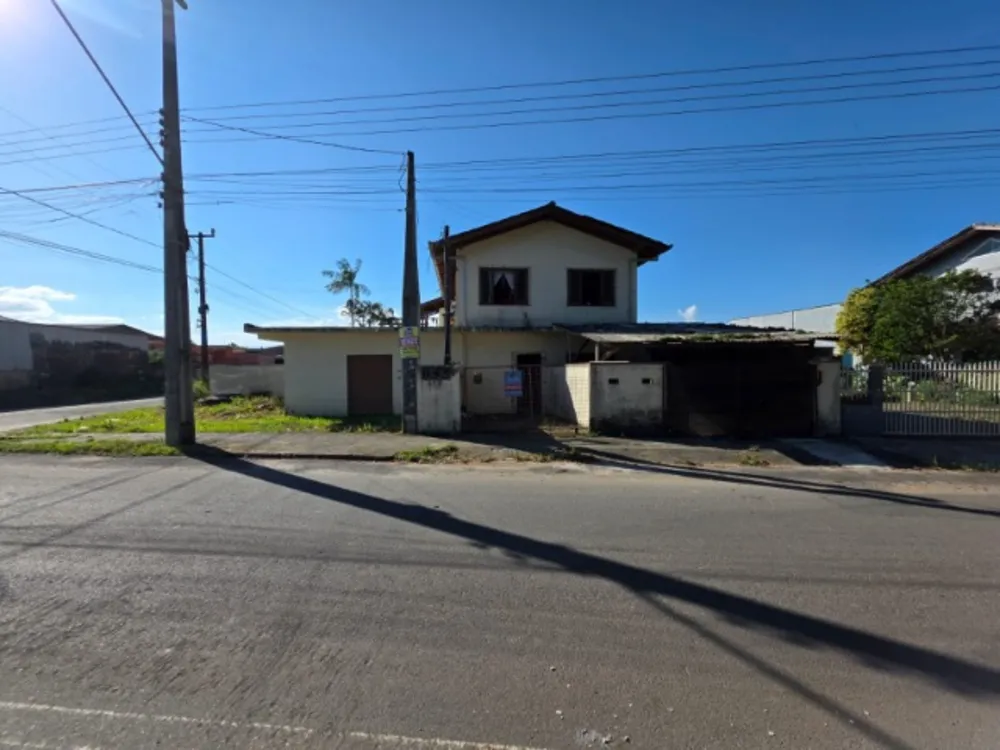 Sobrado, 3 quartos - Foto 2