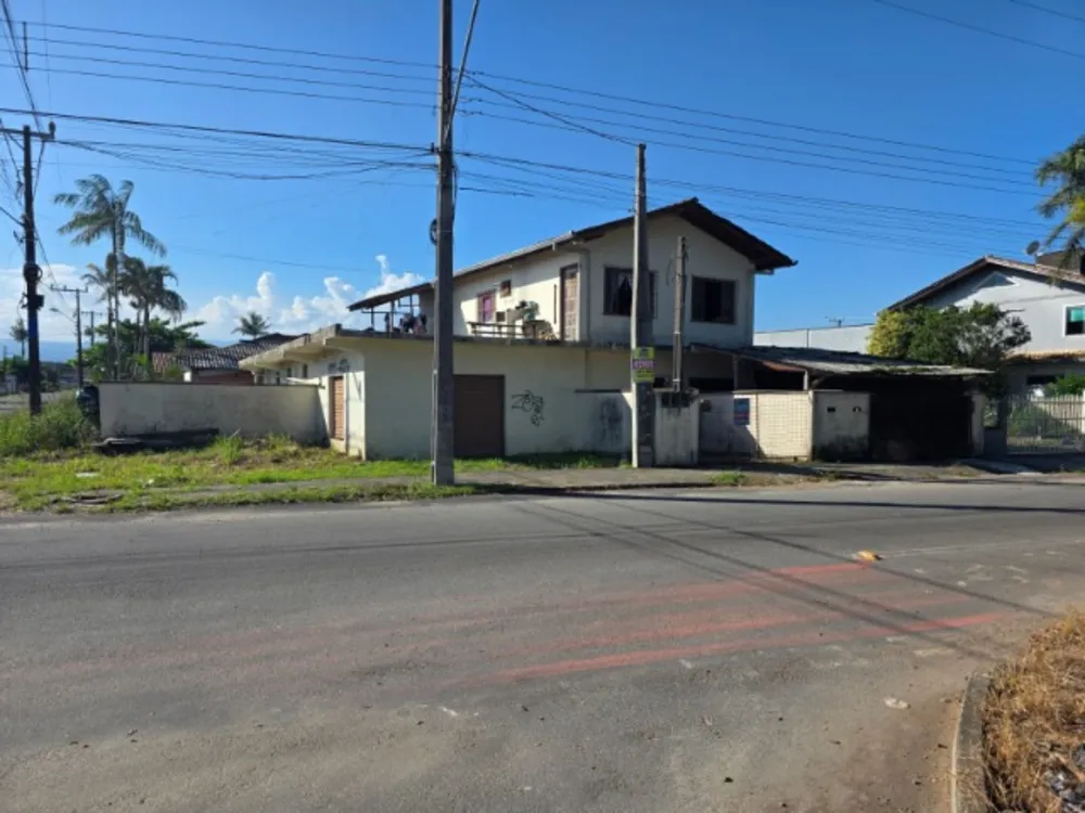 Sobrado, 3 quartos - Foto 1