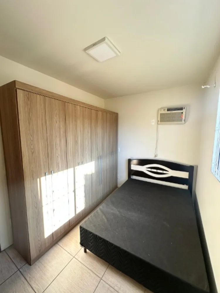 Apartamento, 3 quartos, 54 m² - Foto 7