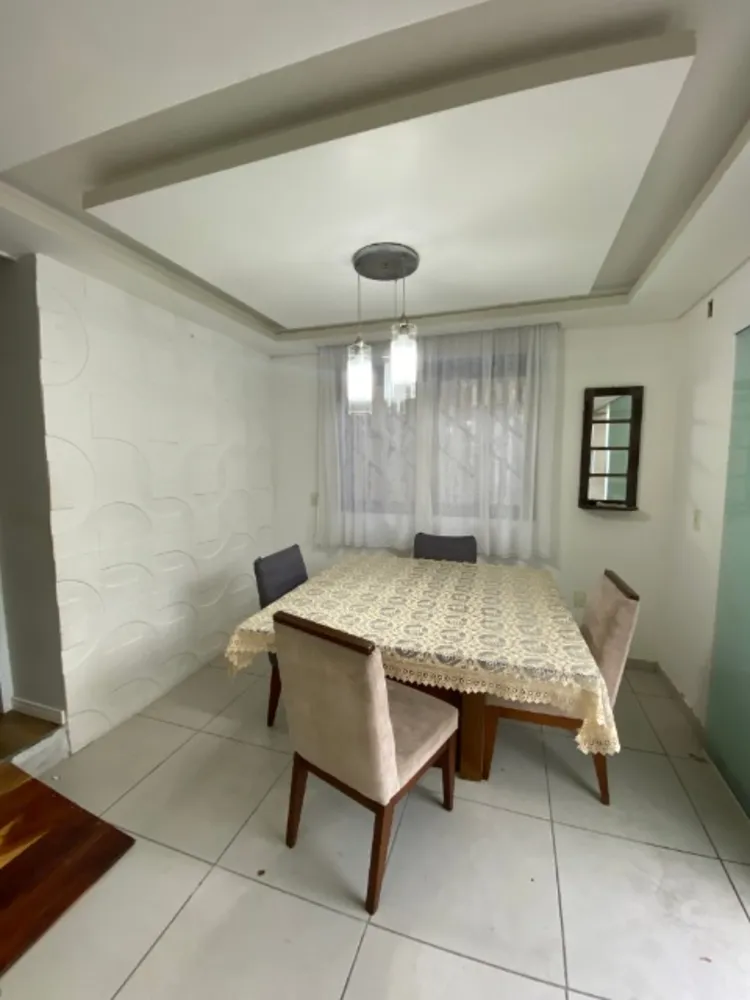 Casa, 2 quartos - Foto 11