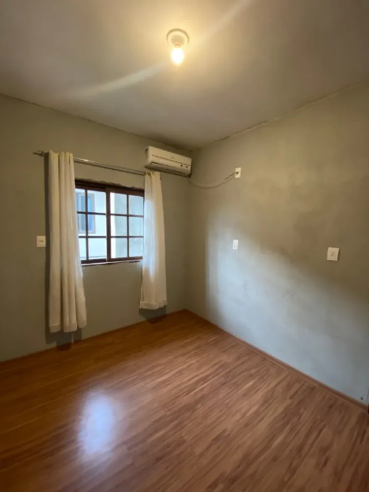 Casa, 2 quartos - Foto 10