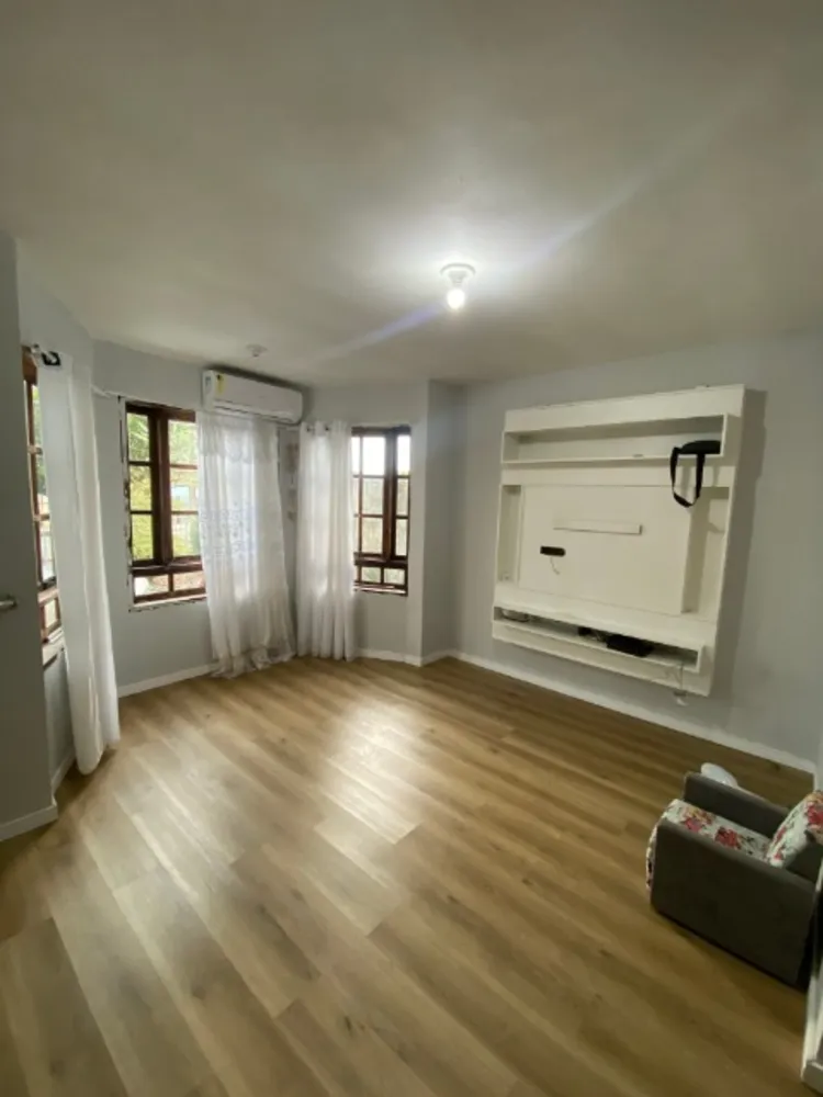 Casa, 2 quartos - Foto 7