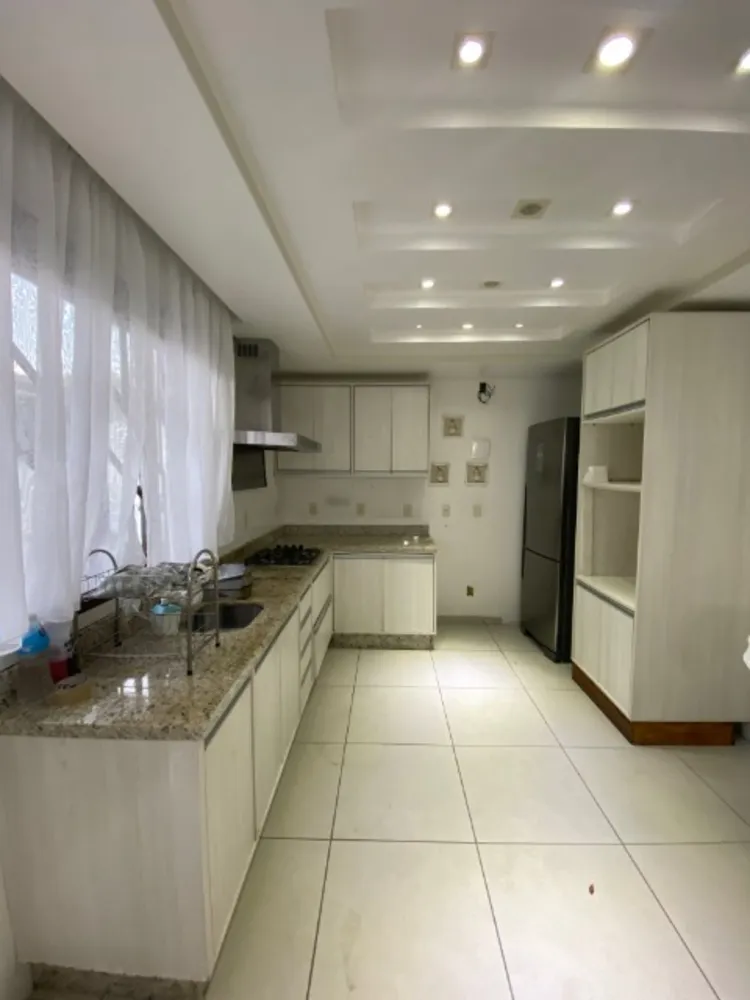 Casa, 2 quartos - Foto 12