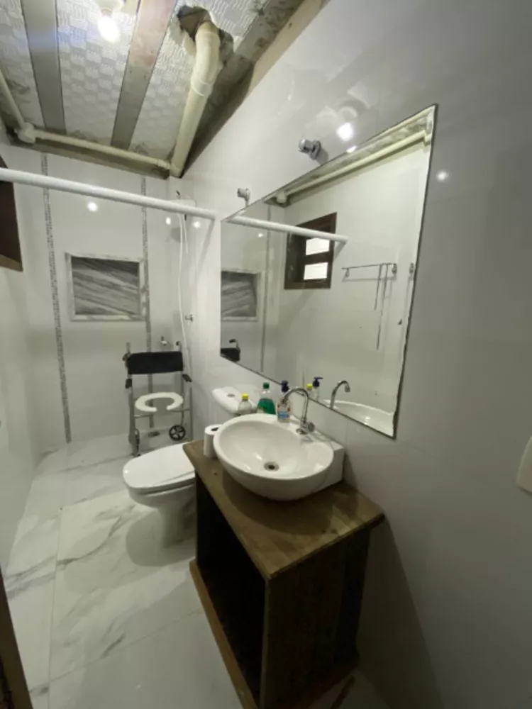 Casa, 2 quartos - Foto 4