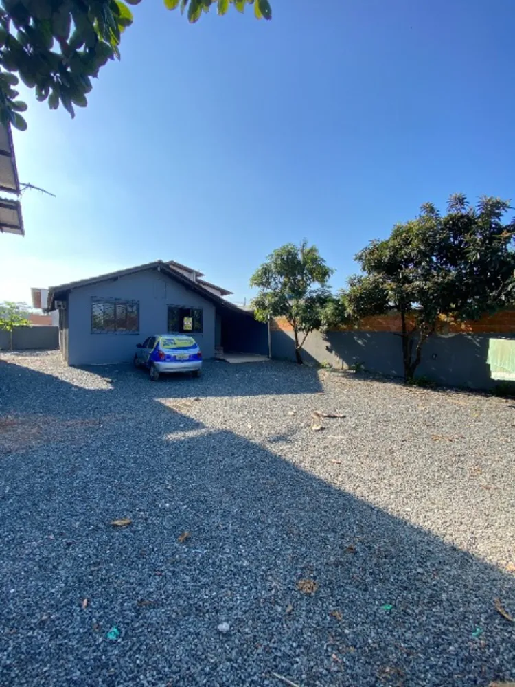 Apartamento, 2 quartos, 50 m² - Foto 7