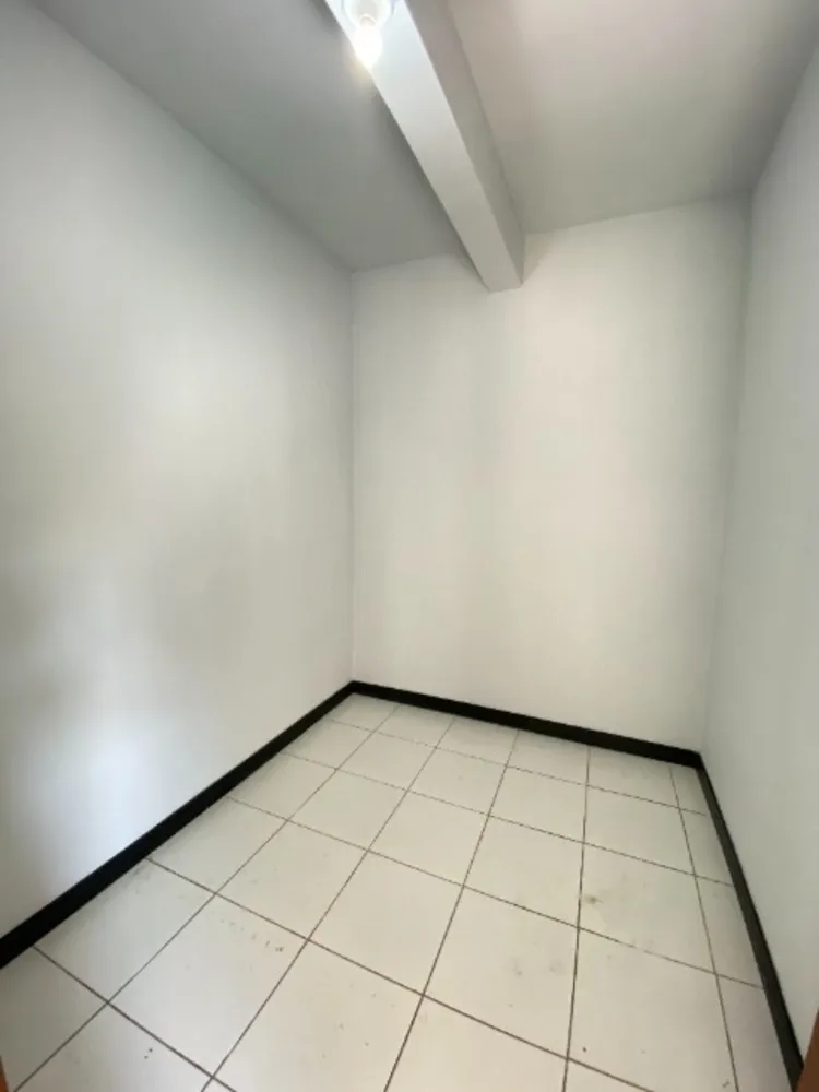 Apartamento, 2 quartos, 50 m² - Foto 8