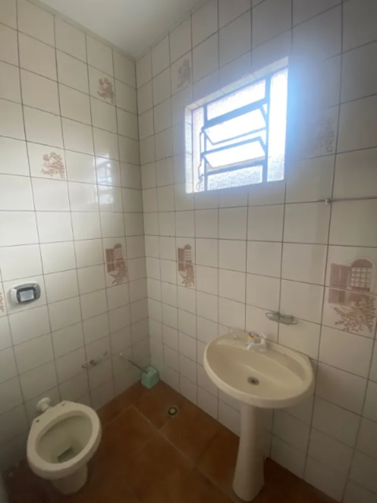 Sala-Conjunto, 127 m² - Foto 7