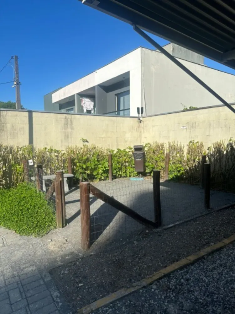 Apartamento, 2 quartos, 54 m² - Foto 2