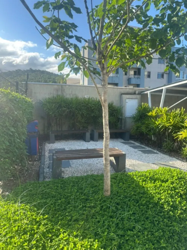 Apartamento, 2 quartos, 54 m² - Foto 9