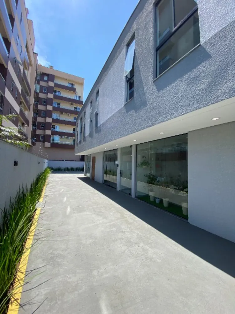 Sala-Conjunto, 26 m² - Foto 8