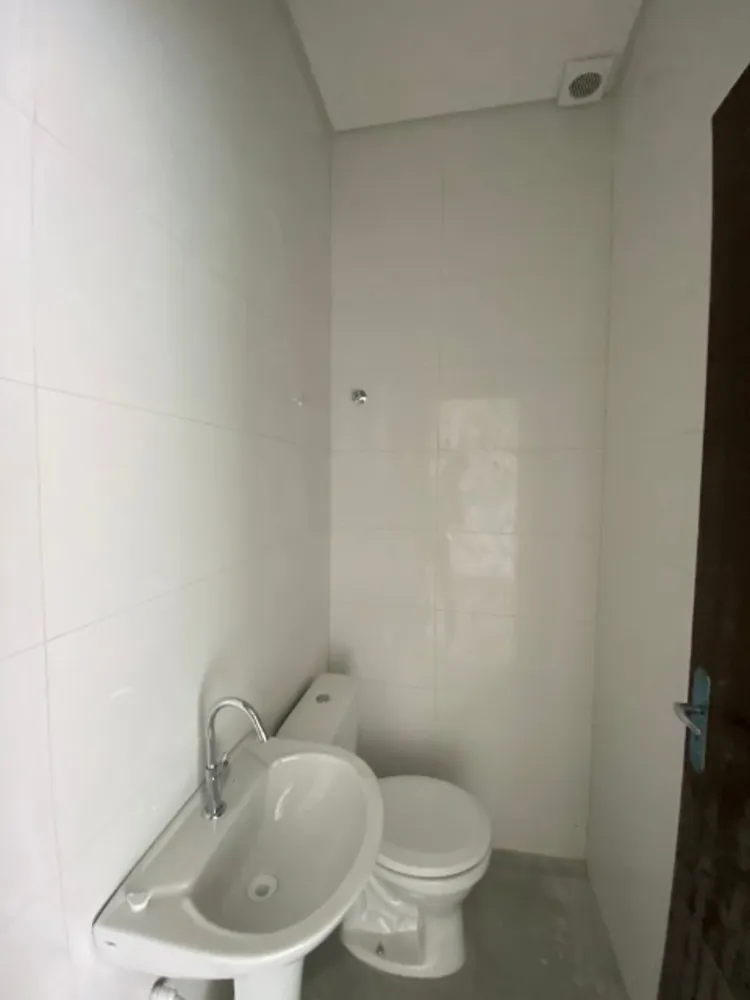 Sala-Conjunto, 26 m² - Foto 4