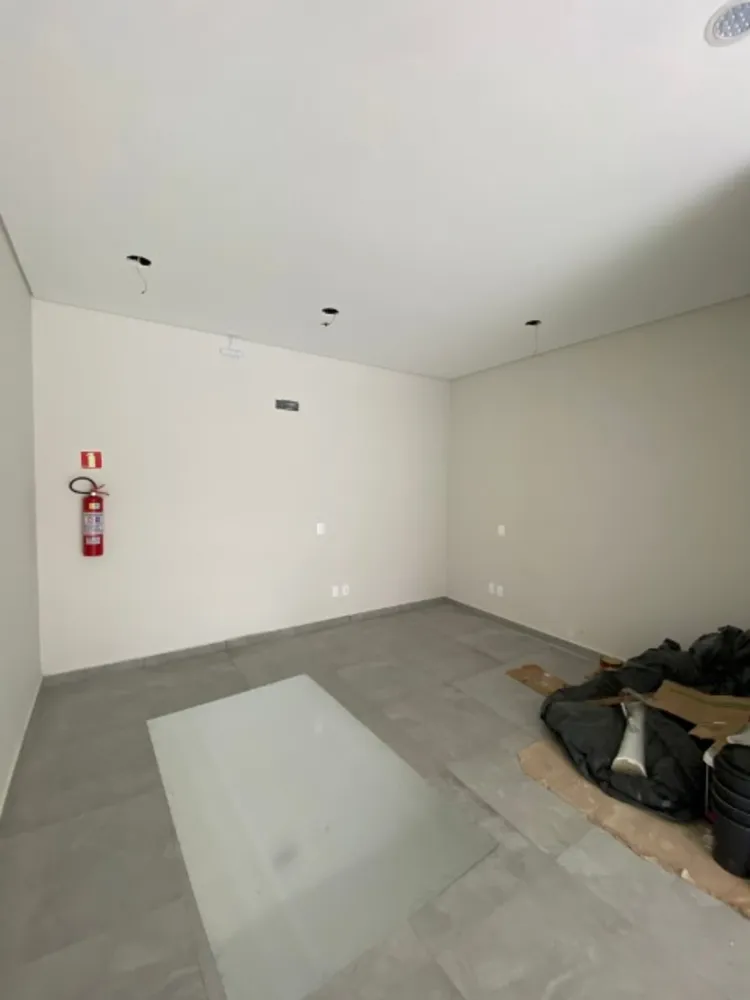 Sala-Conjunto, 26 m² - Foto 3
