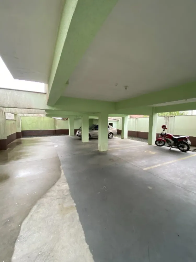 Apartamento, 2 quartos, 64 m² - Foto 9