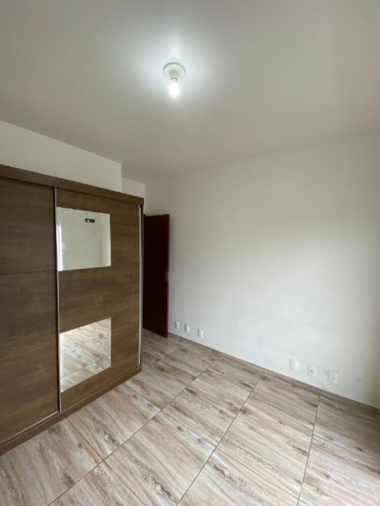 Apartamento, 2 quartos, 64 m² - Foto 4