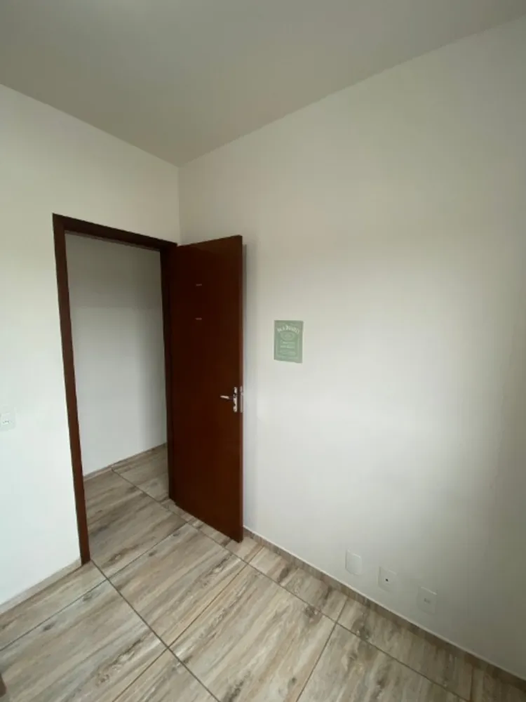 Apartamento, 2 quartos, 64 m² - Foto 13