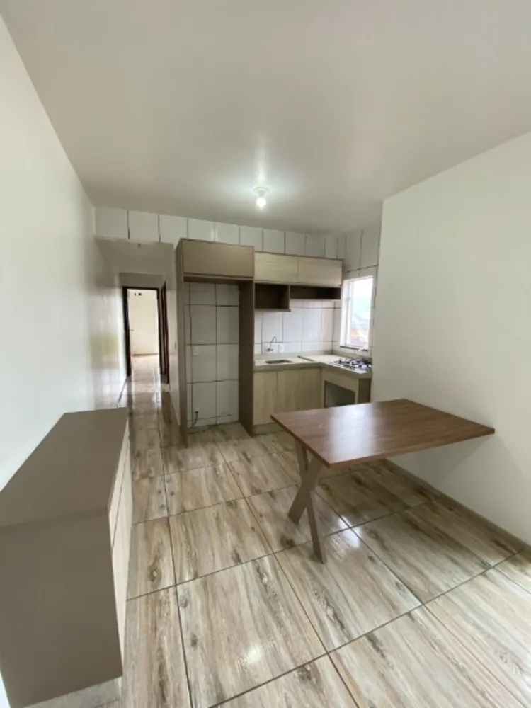 Apartamento, 2 quartos, 64 m² - Foto 11