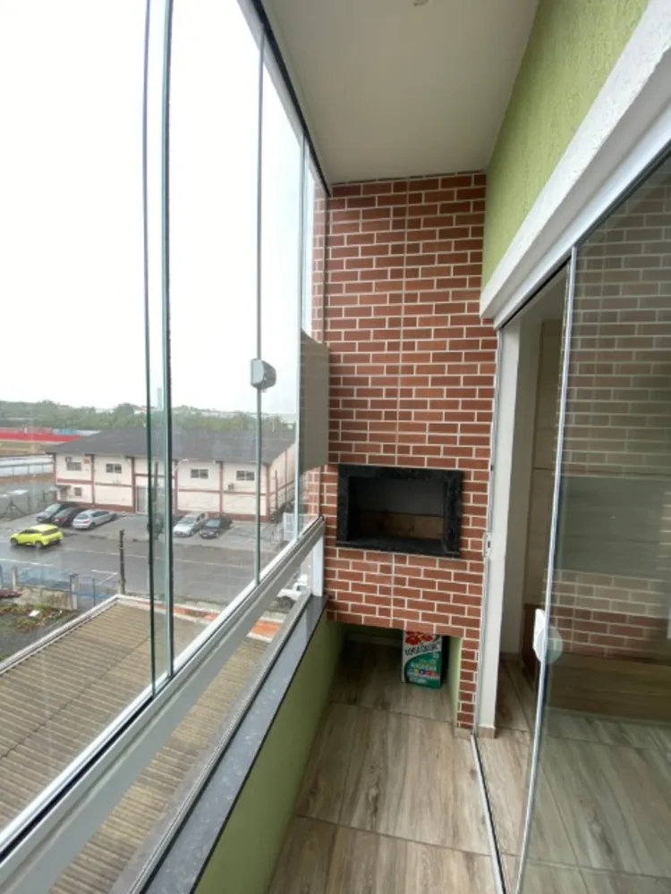 Apartamento, 2 quartos, 64 m² - Foto 15