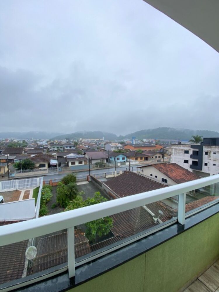 Apartamento, 2 quartos, 64 m² - Foto 5