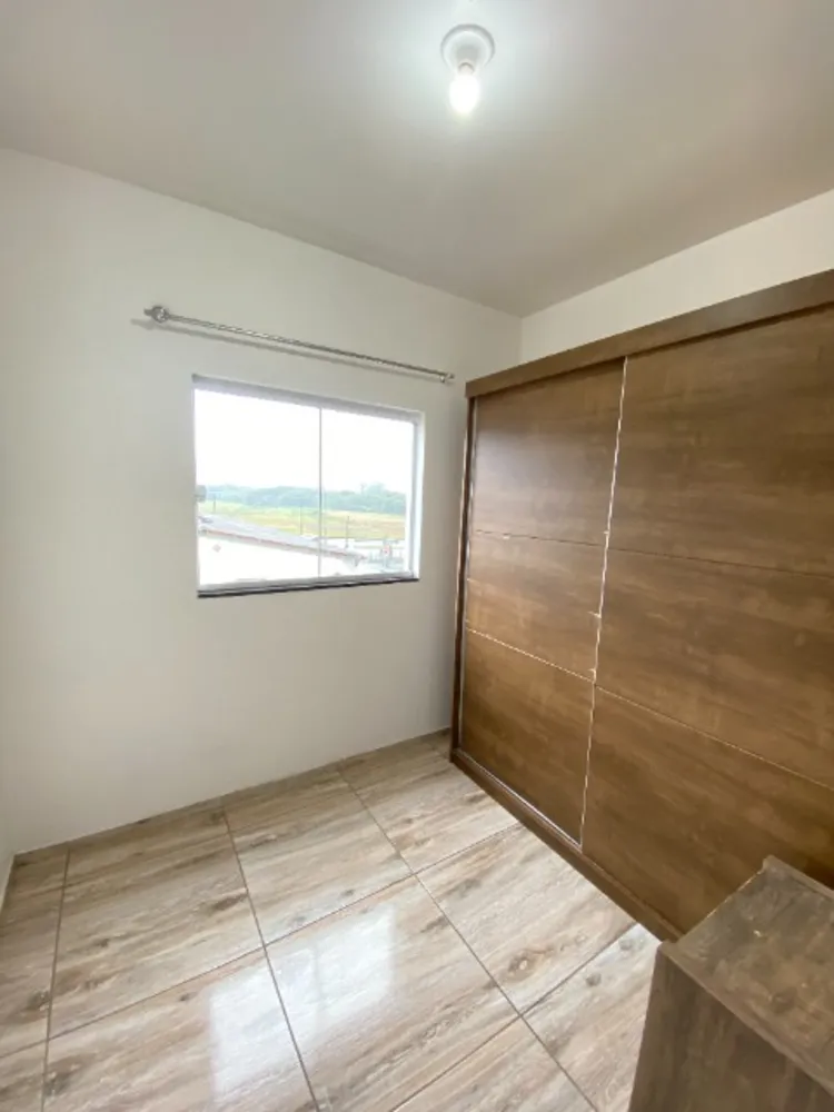 Apartamento, 2 quartos, 64 m² - Foto 10