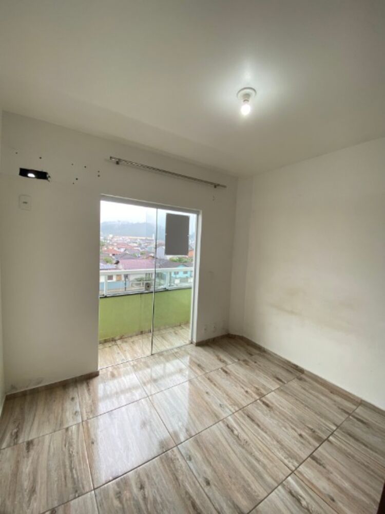 Apartamento, 2 quartos, 64 m² - Foto 3