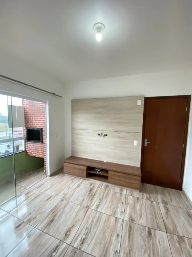 Apartamento, 2 quartos, 64 m² - Foto 14