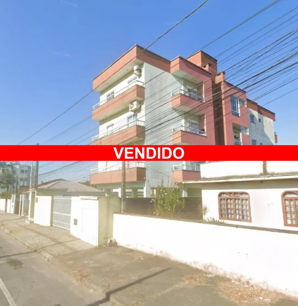 Apartamento, 2 quartos, 64 m² - Foto 12