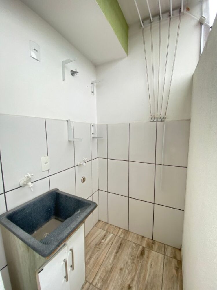 Apartamento, 2 quartos, 64 m² - Foto 7