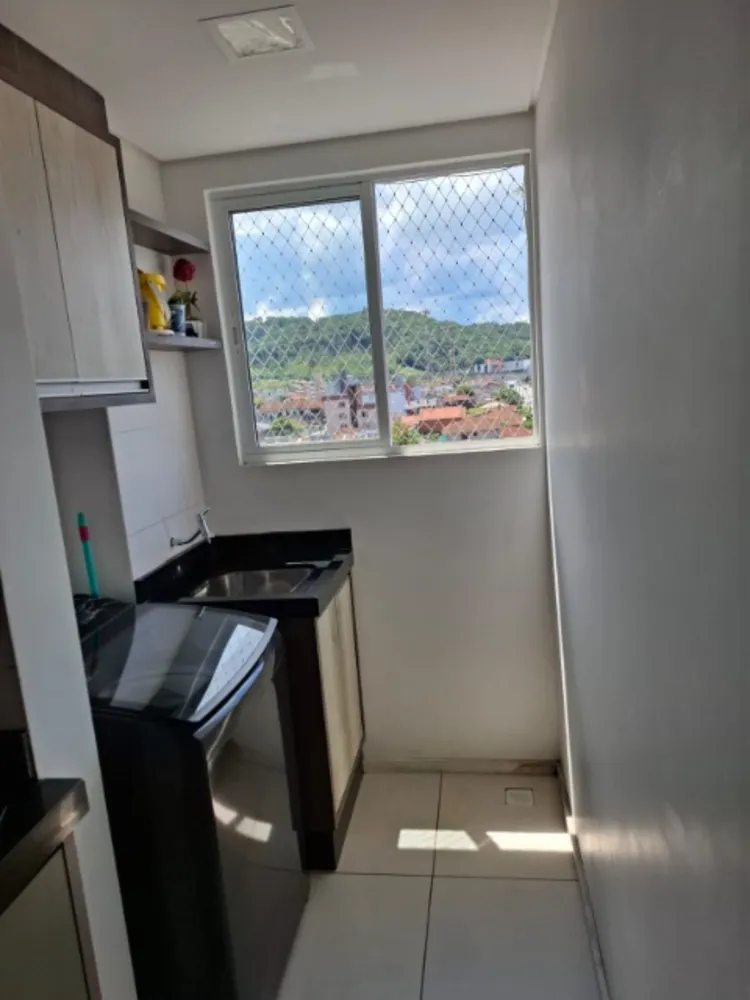 Apartamento, 2 quartos, 74 m² - Foto 4