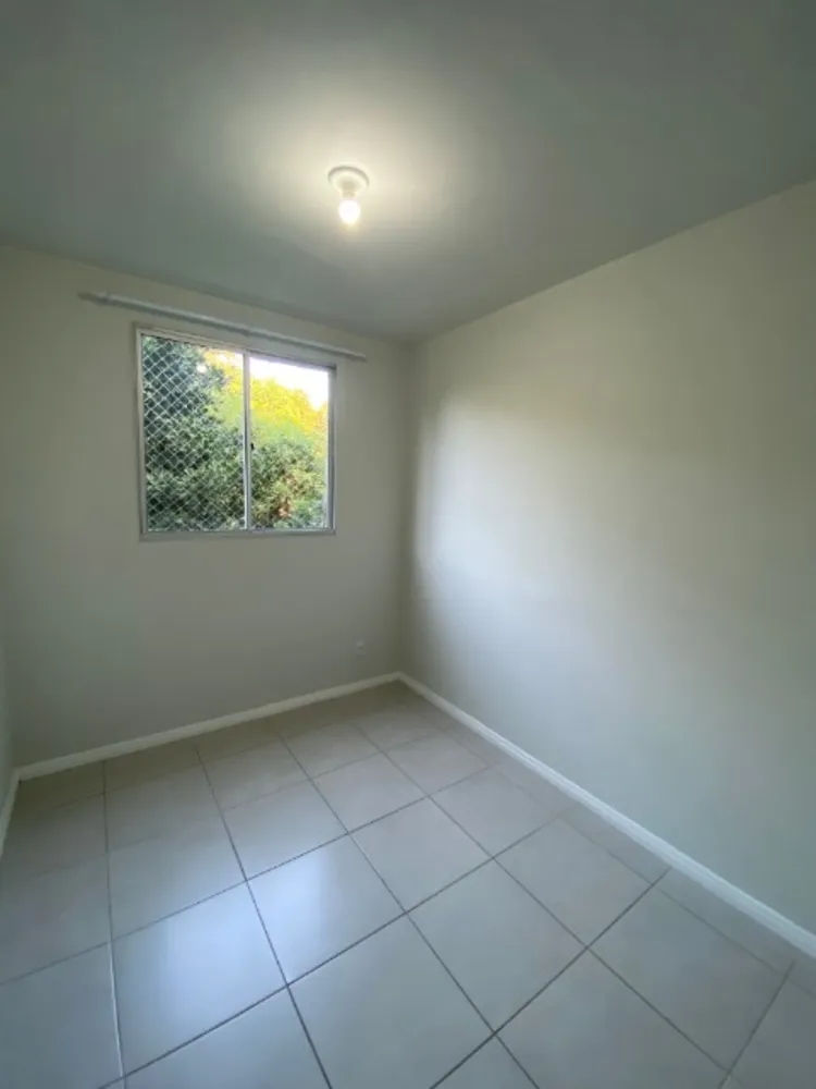 Apartamento, 2 quartos, 46 m² - Foto 4