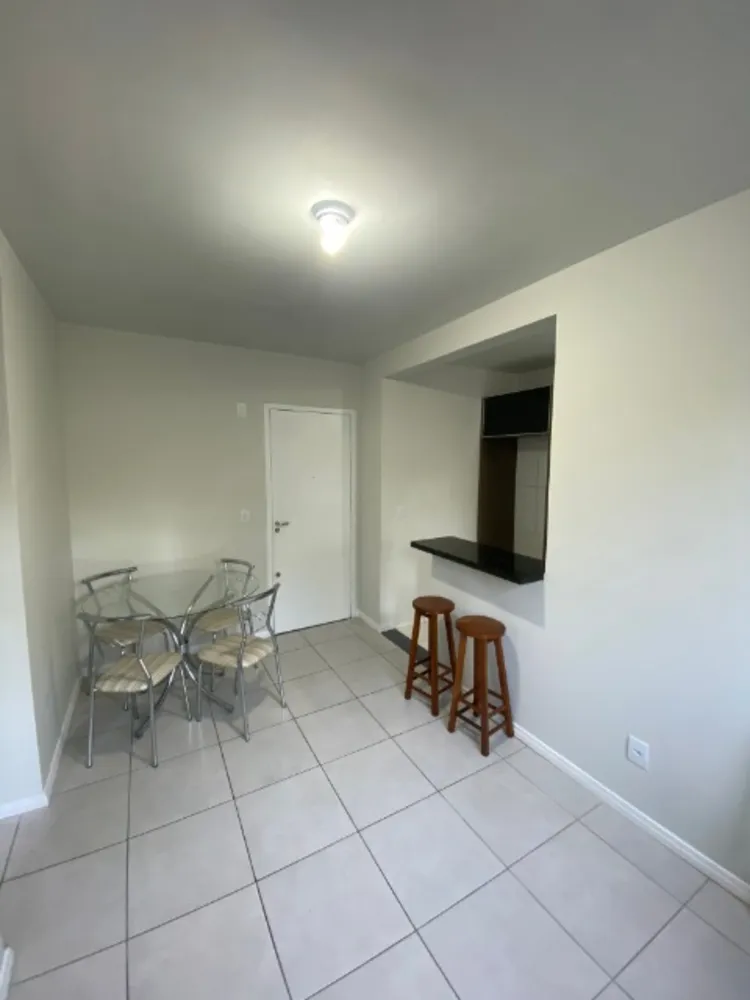 Apartamento, 2 quartos, 46 m² - Foto 3