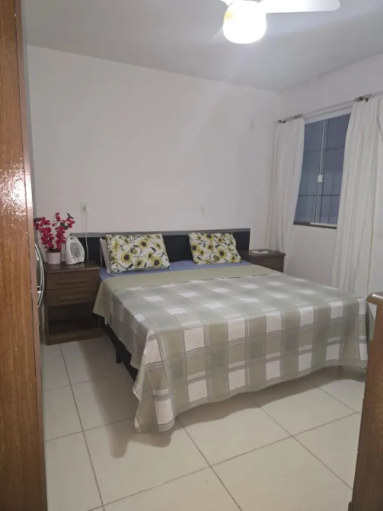 Sobrado, 2 quartos, 61 m² - Foto 7