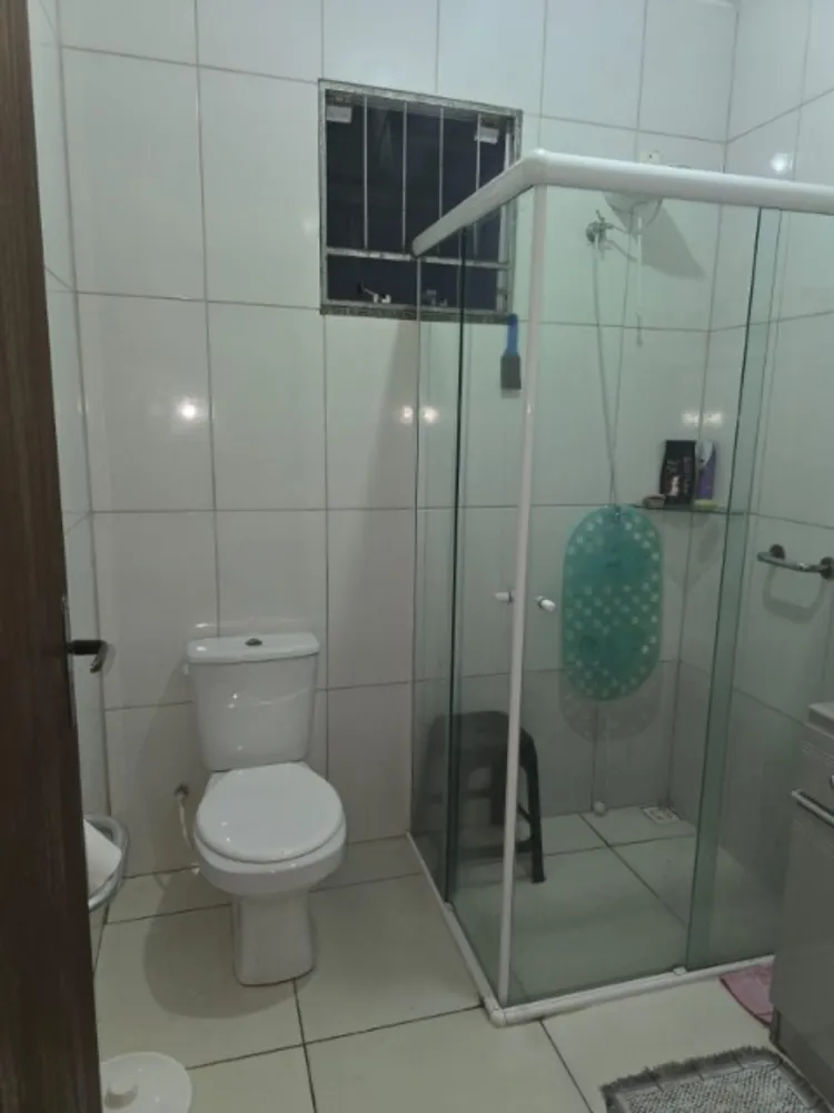 Sobrado, 2 quartos, 61 m² - Foto 3