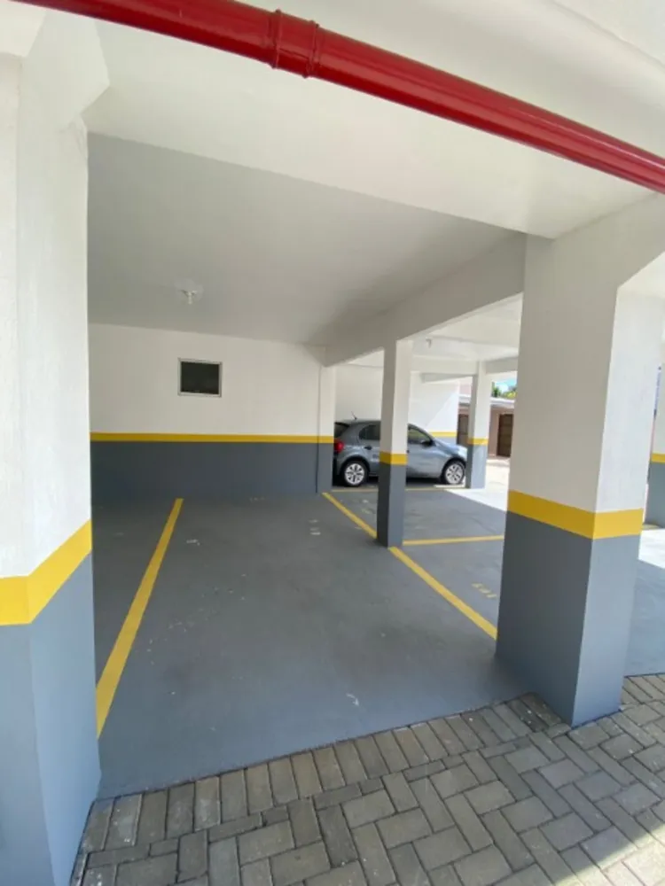 Apartamento, 2 quartos, 61 m² - Foto 15