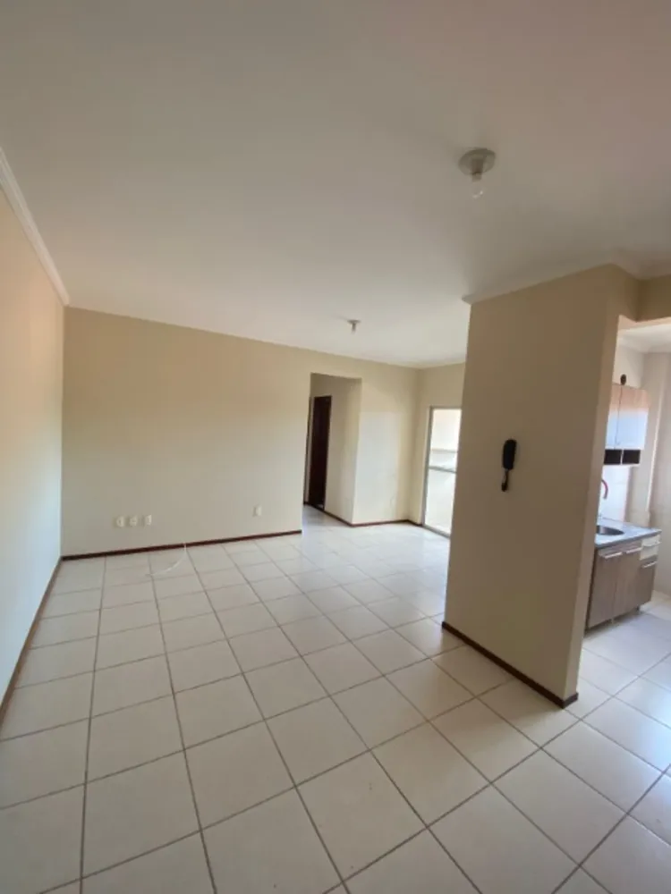 Apartamento, 2 quartos, 61 m² - Foto 4