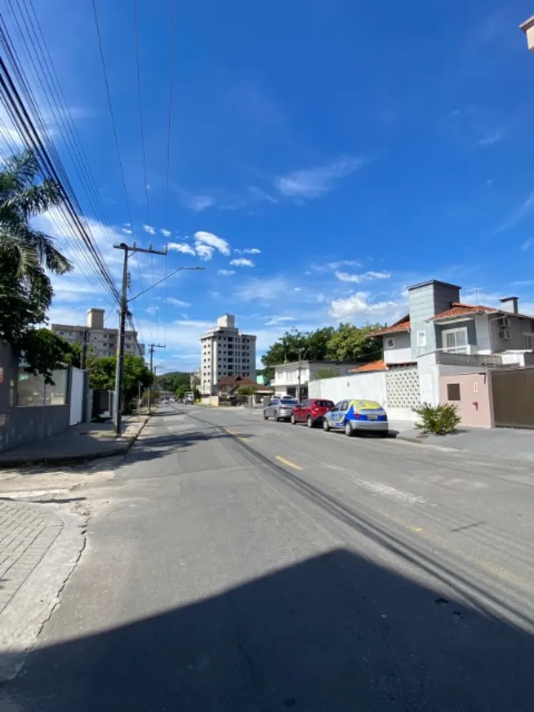 Apartamento, 2 quartos, 61 m² - Foto 16
