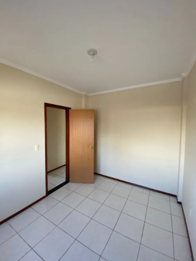Apartamento, 2 quartos, 61 m² - Foto 9