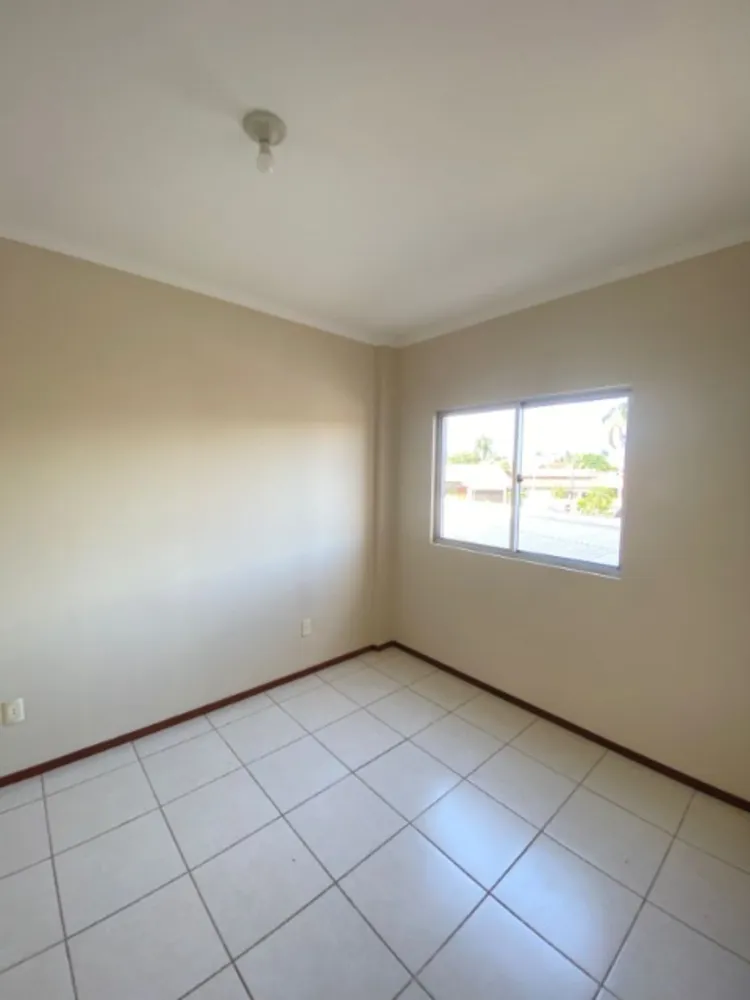 Apartamento, 2 quartos, 61 m² - Foto 13